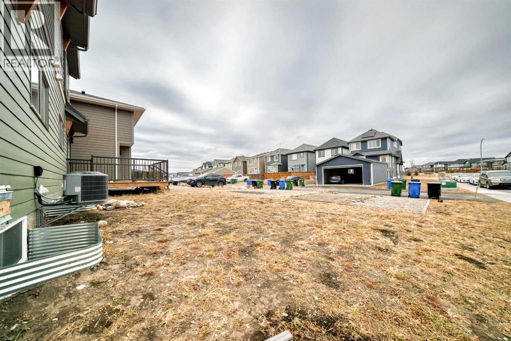 1032 Mahogany Boulevard Se, Calgary, Alberta  T3M 3N3 - Photo 46 - A2272378