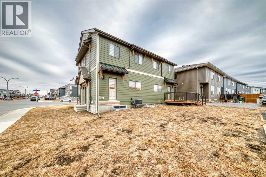 1032 Mahogany Boulevard Se, Calgary, Alberta  T3M 3N3 - Photo 47 - A2272378