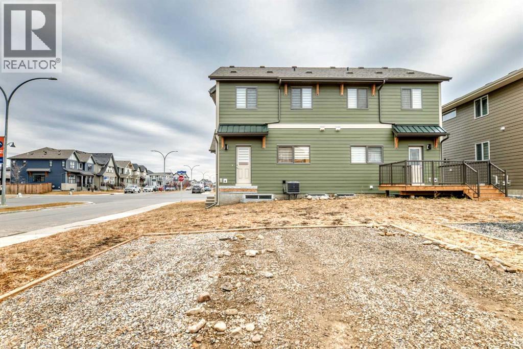 1032 Mahogany Boulevard Se, Calgary, Alberta  T3M 3N3 - Photo 48 - A2272378