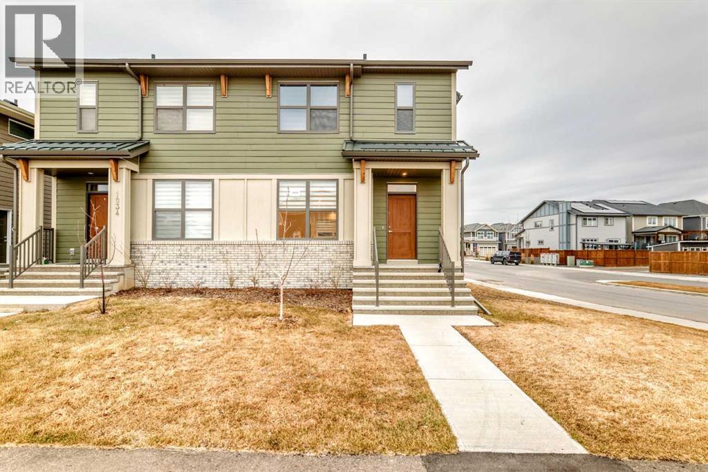 1032 Mahogany Boulevard Se, Calgary, Alberta  T3M 3N3 - Photo 49 - A2272378