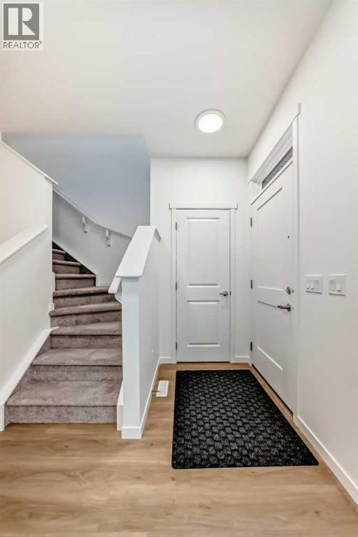 1032 Mahogany Boulevard Se, Calgary, Alberta  T3M 3N3 - Photo 5 - A2272378
