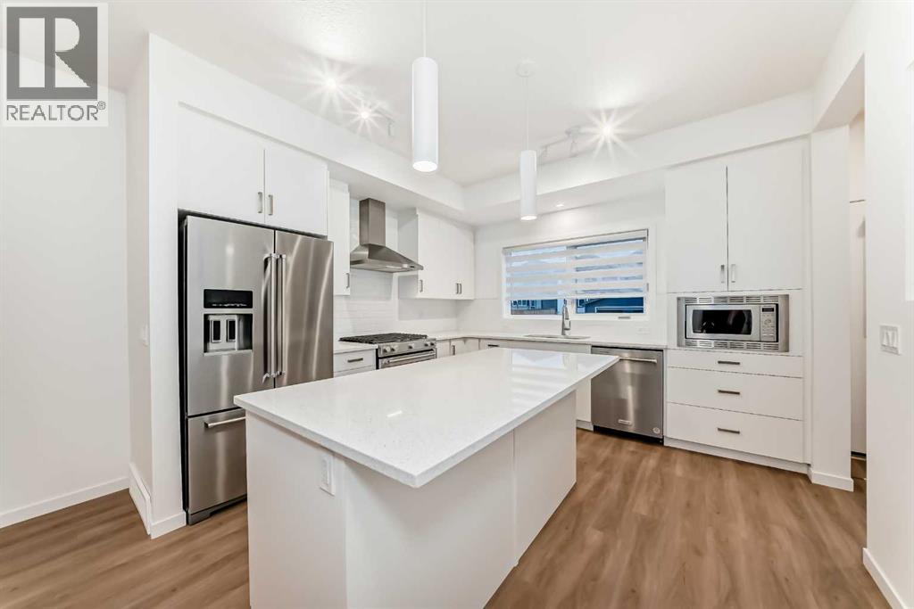 1032 Mahogany Boulevard Se, Calgary, Alberta  T3M 3N3 - Photo 6 - A2272378