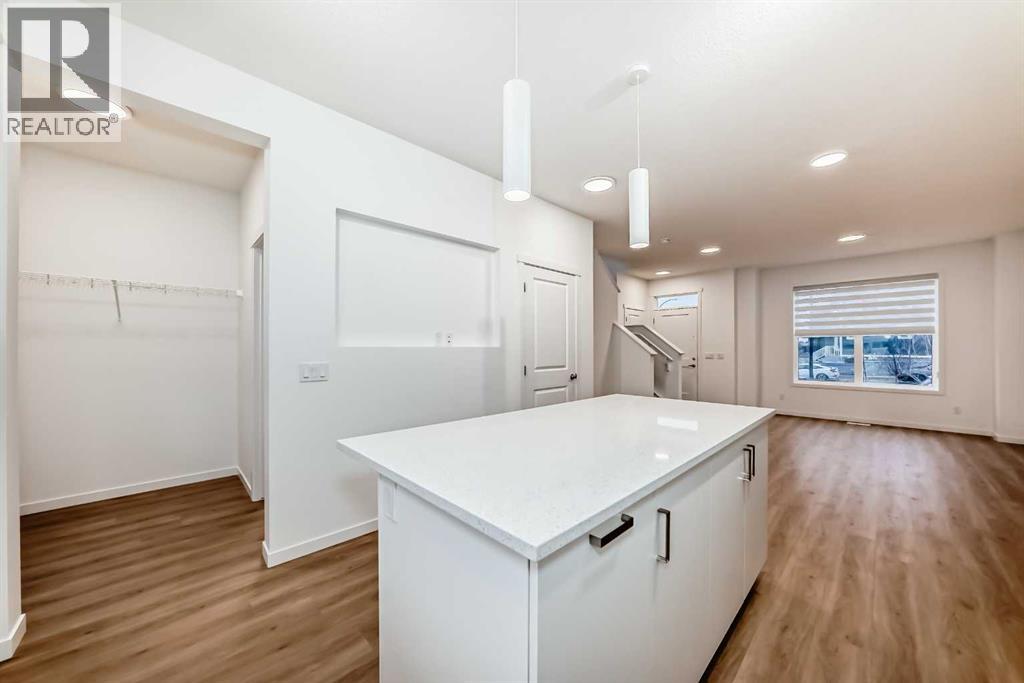 1032 Mahogany Boulevard Se, Calgary, Alberta  T3M 3N3 - Photo 9 - A2272378