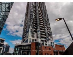 1006 - 25 Wellington Street, Kitchener, Ca