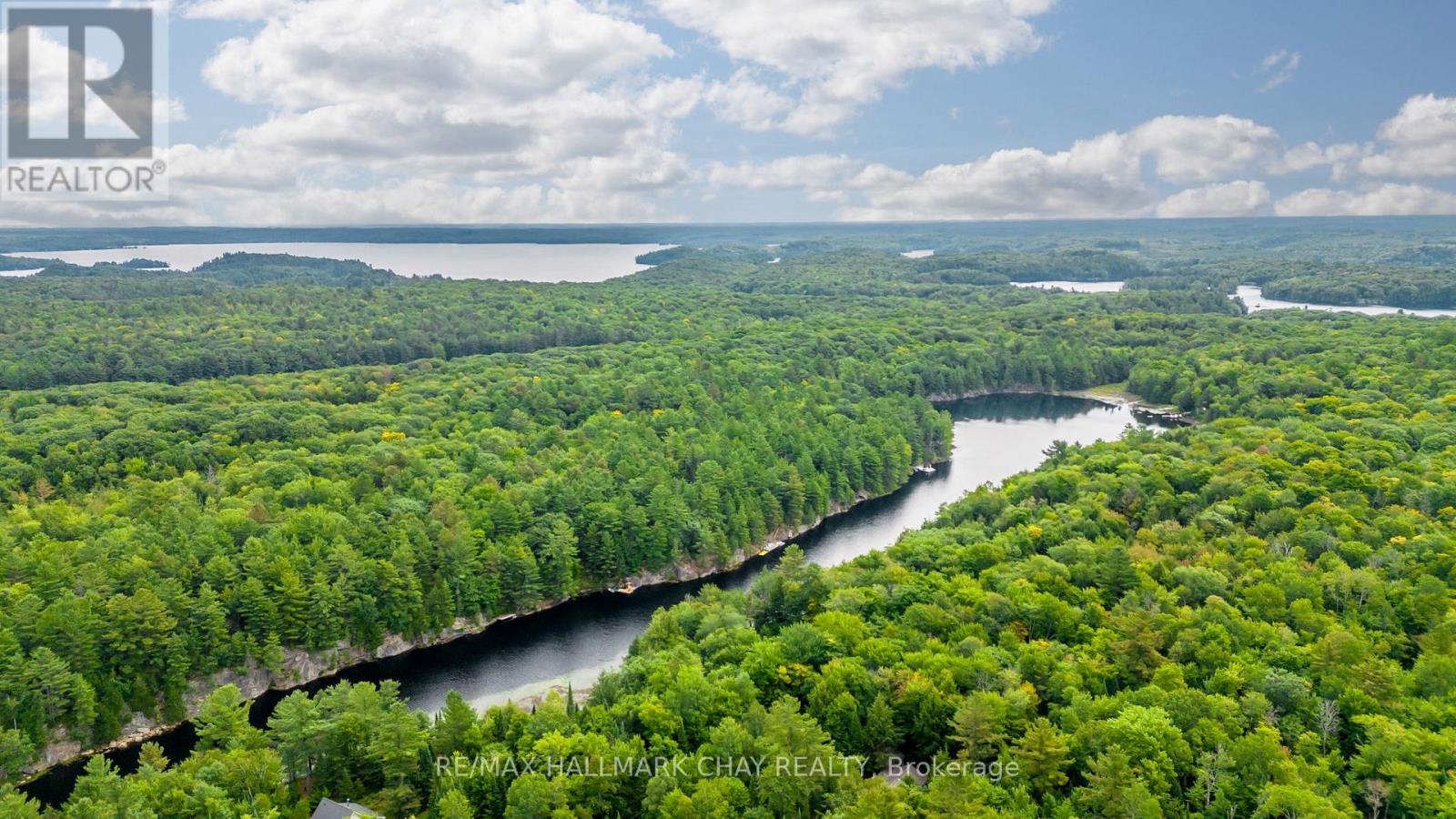35 Little Long Lake Road, Muskoka Lakes, Ontario  P0C 1J0 - Photo 5 - X12576936