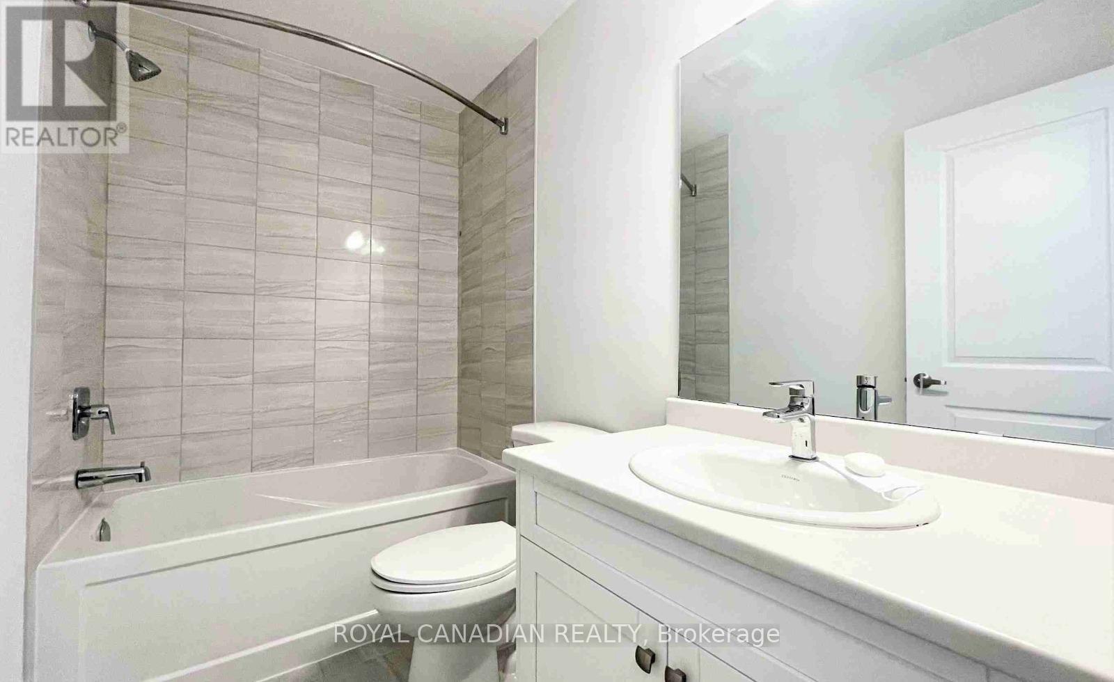 26 Bellhouse Avenue, Brantford, Ontario  N3T 0T7 - Photo 10 - X12576944