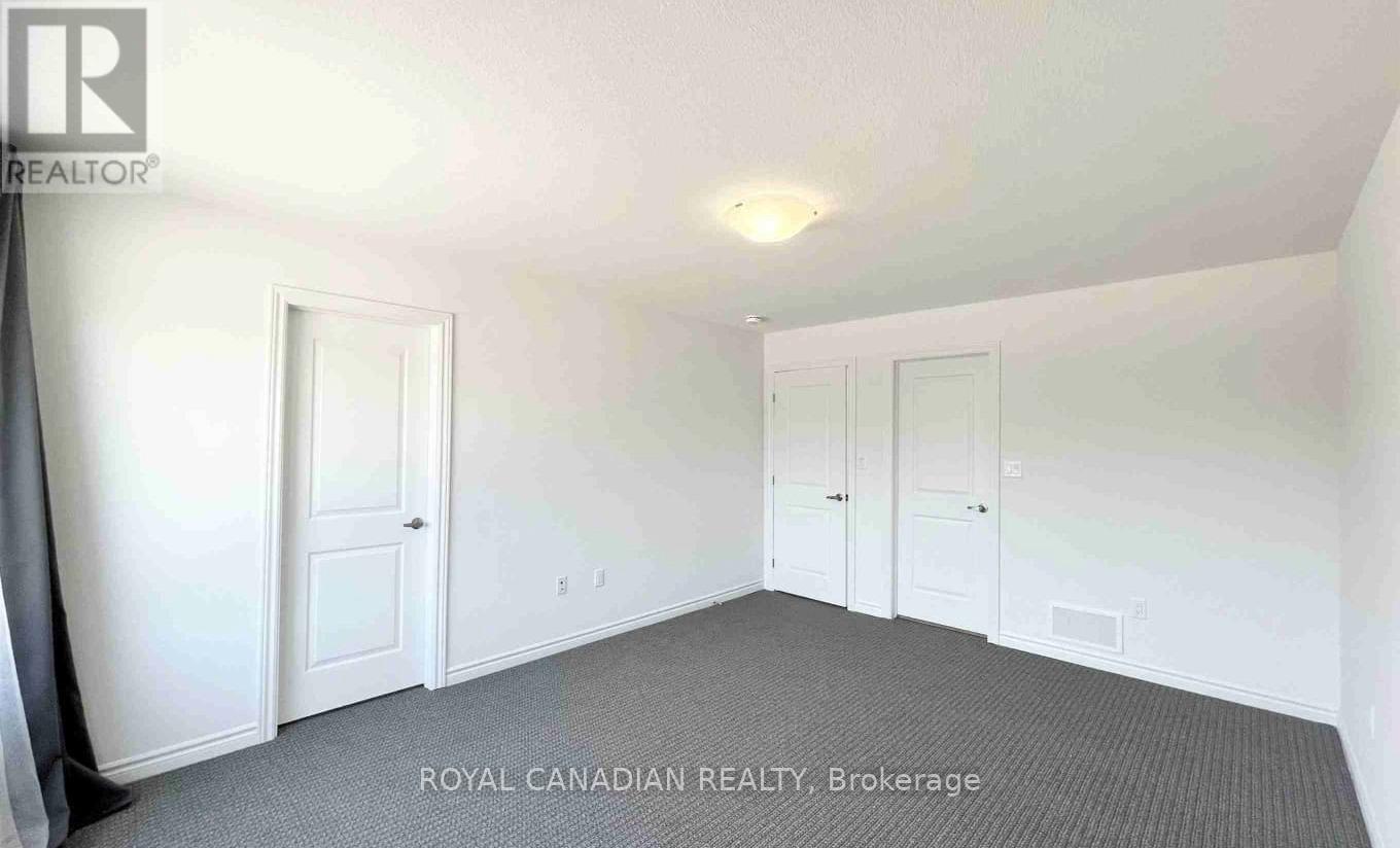 26 Bellhouse Avenue, Brantford, Ontario  N3T 0T7 - Photo 6 - X12576944