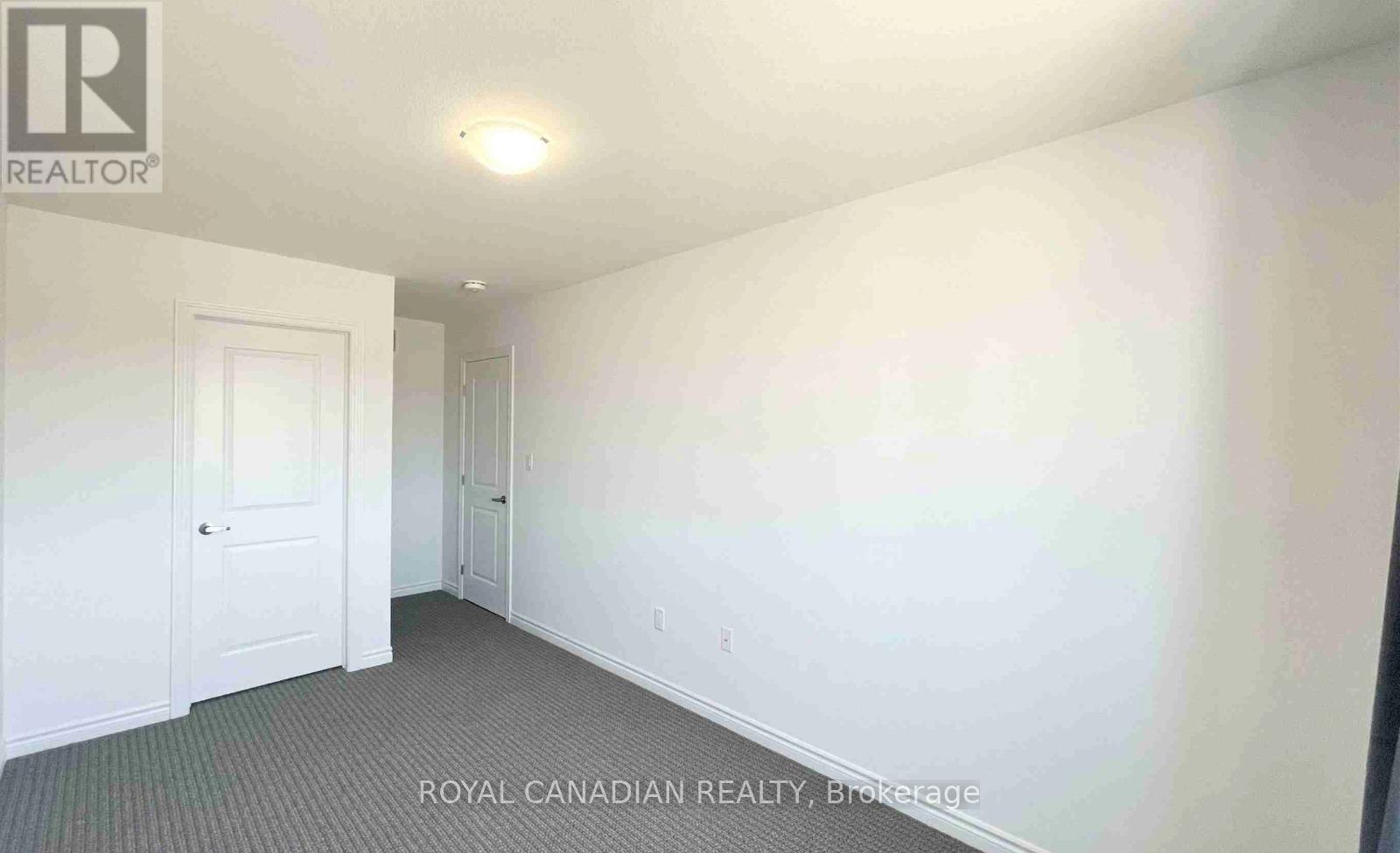 26 Bellhouse Avenue, Brantford, Ontario  N3T 0T7 - Photo 7 - X12576944