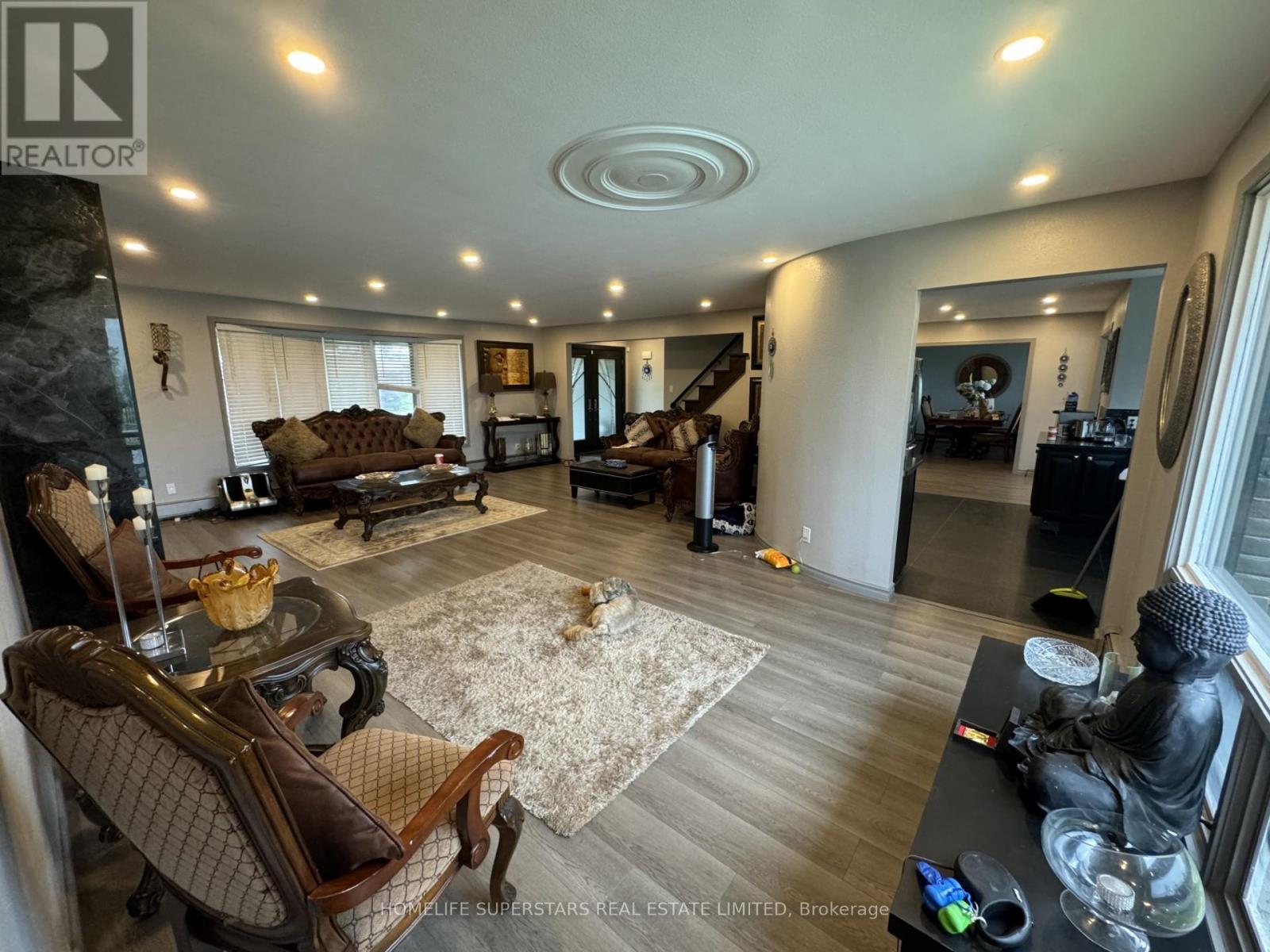 8176 Sarah Street, Niagara Falls, Ontario L2G 6T5 - Photo 13 - X12576962