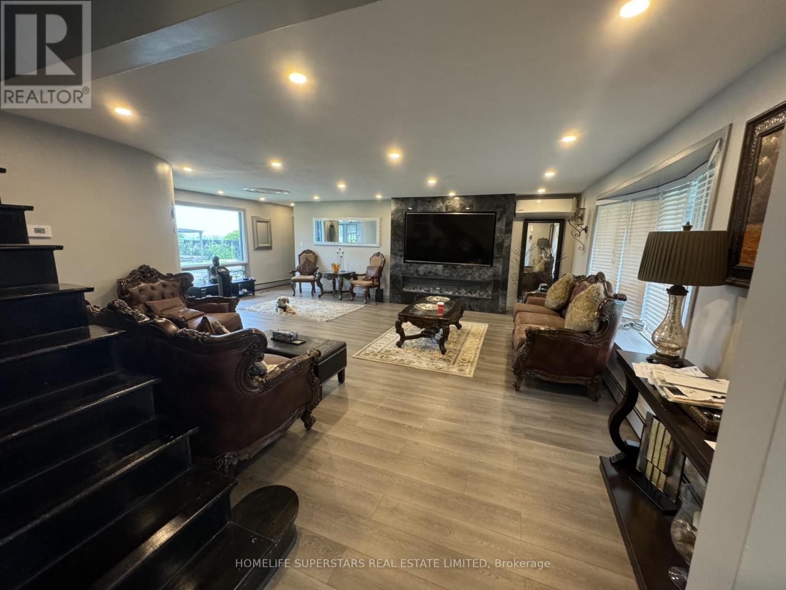 8176 Sarah Street, Niagara Falls, Ontario L2G 6T5 - Photo 14 - X12576962