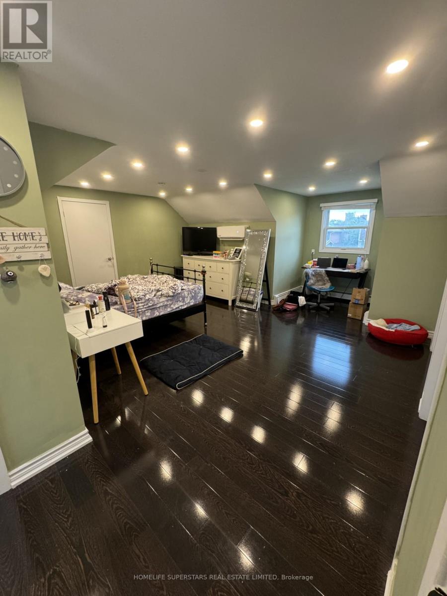 8176 Sarah Street, Niagara Falls, Ontario L2G 6T5 - Photo 15 - X12576962