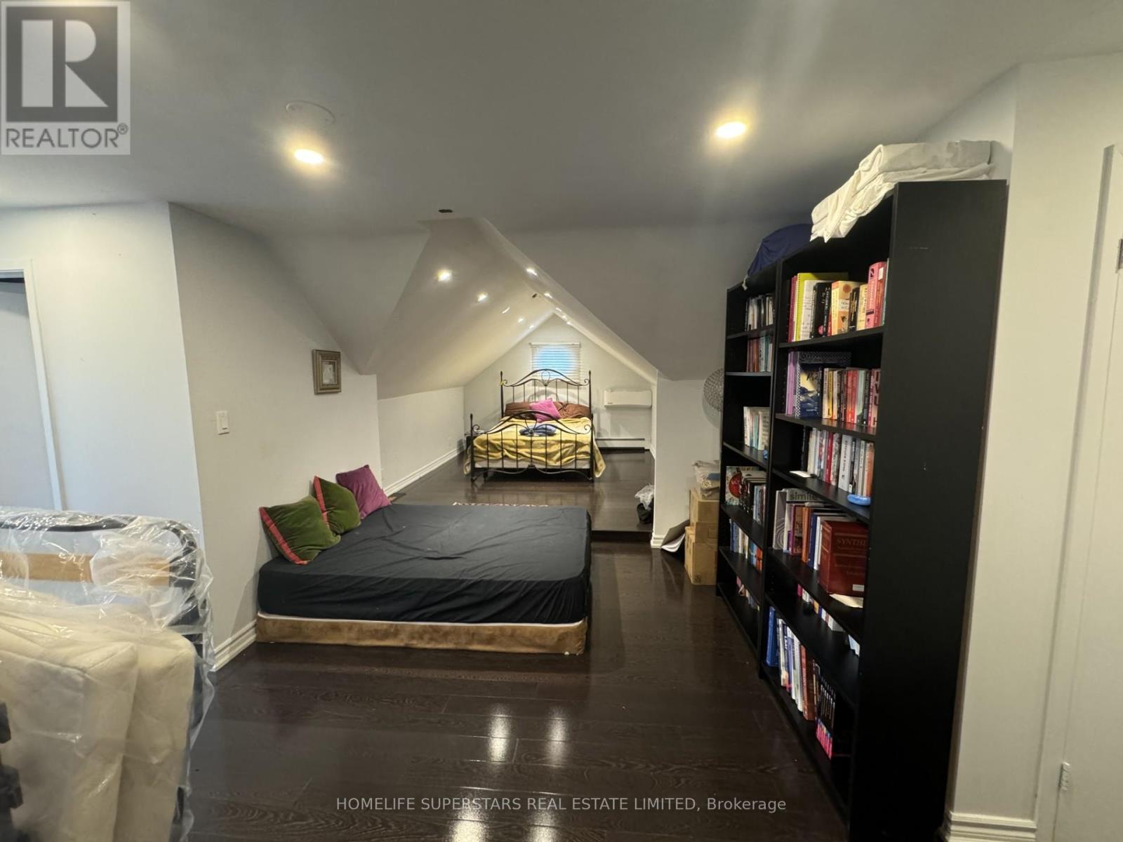 8176 Sarah Street, Niagara Falls, Ontario L2G 6T5 - Photo 16 - X12576962