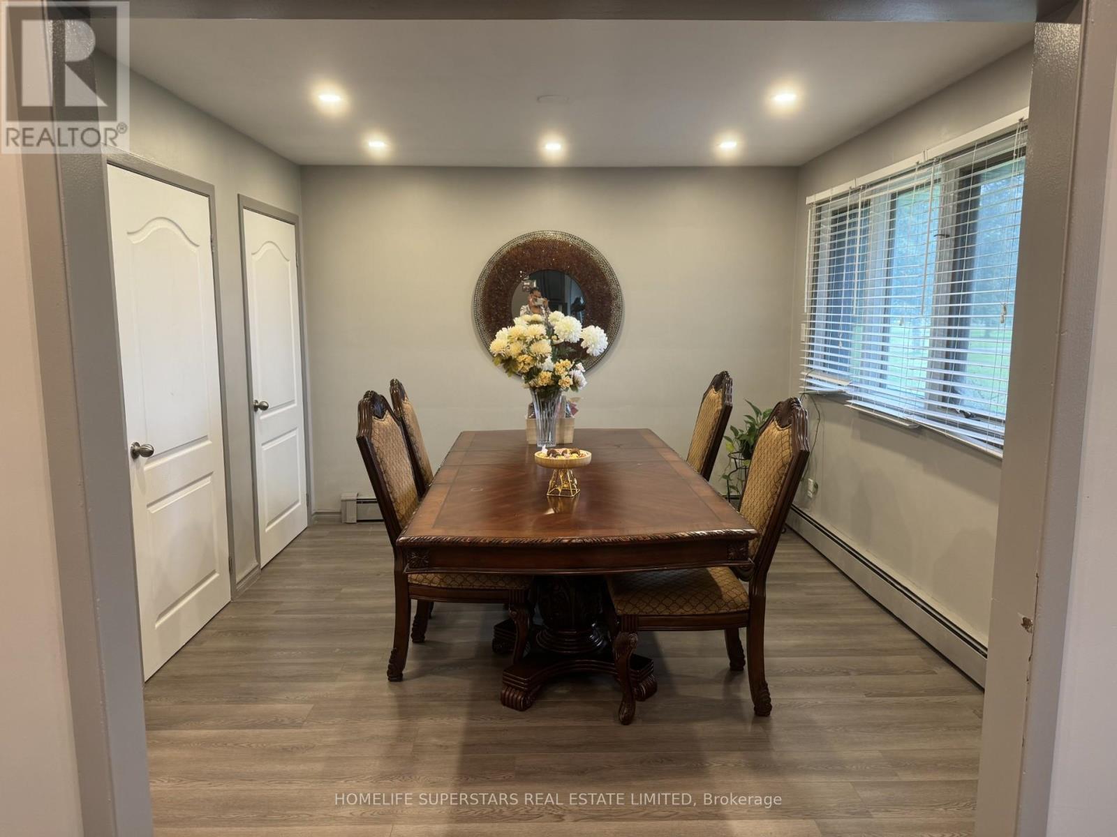 8176 Sarah Street, Niagara Falls, Ontario L2G 6T5 - Photo 8 - X12576962