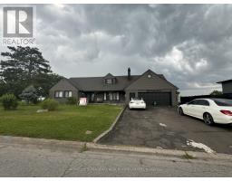 8176 SARAH STREET, Niagara Falls, Ontario