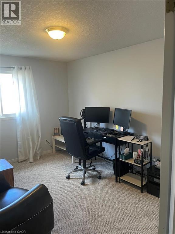 110 Adler Drive, Cambridge, Ontario N3C 4B7 - Photo 10 - 40790028