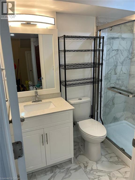 110 Adler Drive, Cambridge, Ontario N3C 4B7 - Photo 3 - 40790028