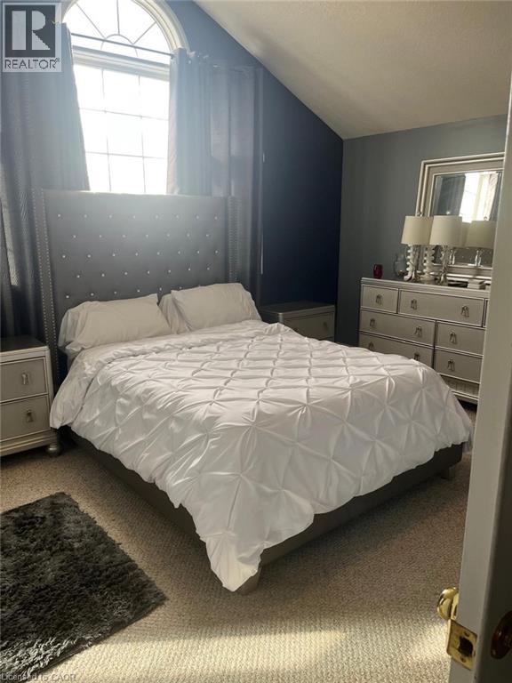 110 Adler Drive, Cambridge, Ontario N3C 4B7 - Photo 9 - 40790028