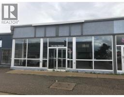 10003b 102 Avenue Downtown, Peace River, Ca