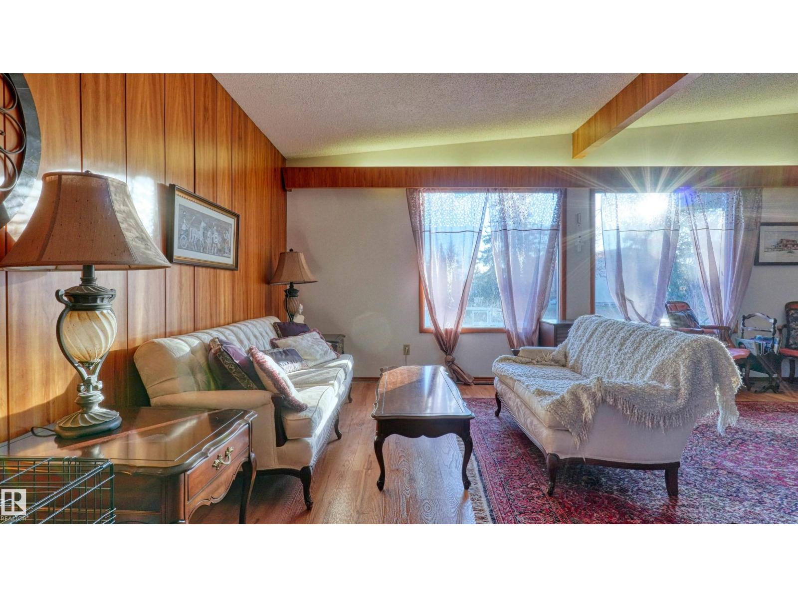 11608 48 Av Nw Nw, Edmonton, Alberta  T6H 0E6 - Photo 3 - E4466166