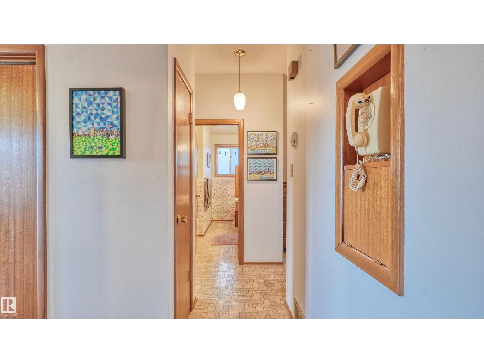 11608 48 Av Nw Nw, Edmonton, Alberta  T6H 0E6 - Photo 7 - E4466166