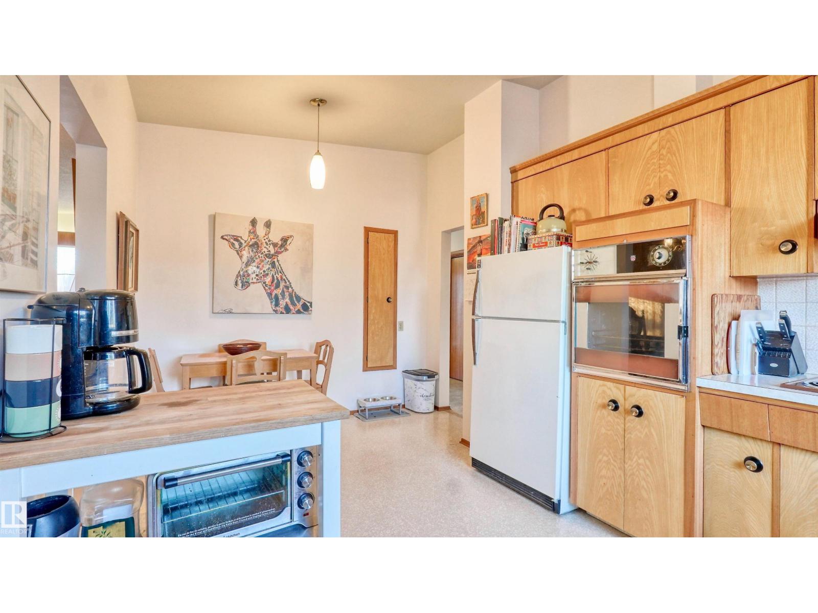 11608 48 Av Nw Nw, Edmonton, Alberta  T6H 0E6 - Photo 9 - E4466166