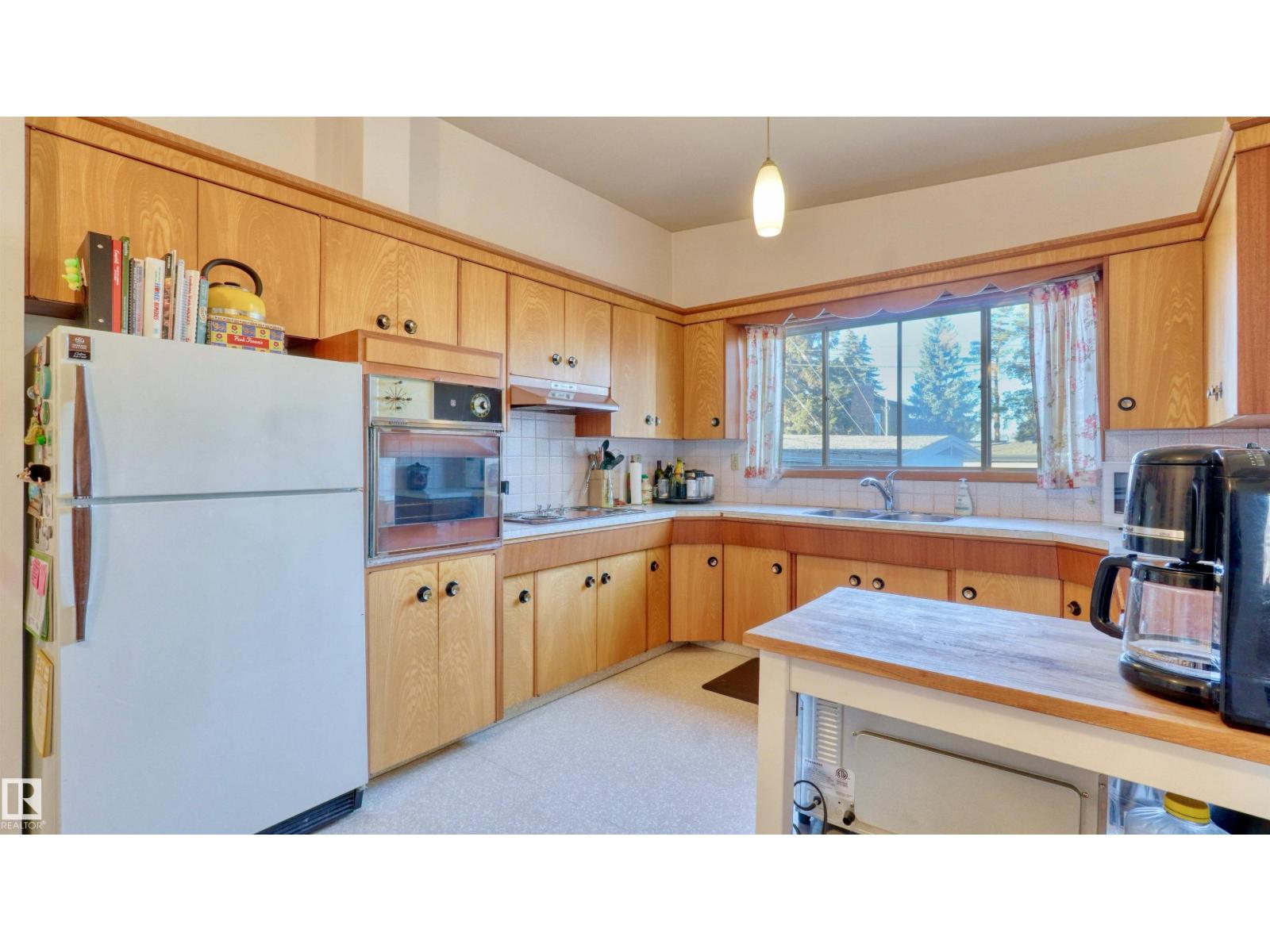 11608 48 Av Nw Nw, Edmonton, Alberta  T6H 0E6 - Photo 8 - E4466166