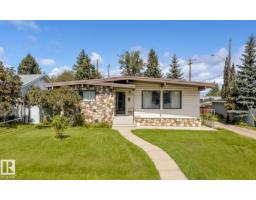 11608 48 AV NW NW Malmo Plains