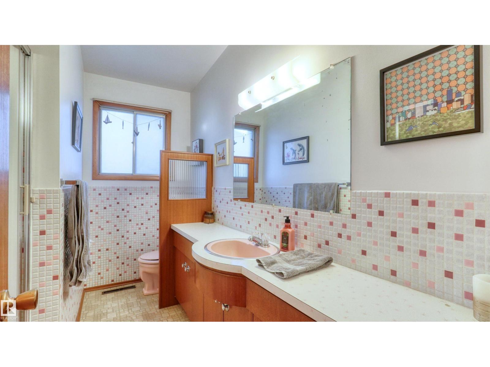 11608 48 Av Nw Nw, Edmonton, Alberta  T6H 0E6 - Photo 14 - E4466166