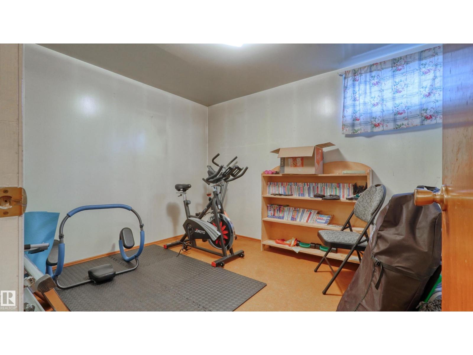 11608 48 Av Nw Nw, Edmonton, Alberta  T6H 0E6 - Photo 18 - E4466166