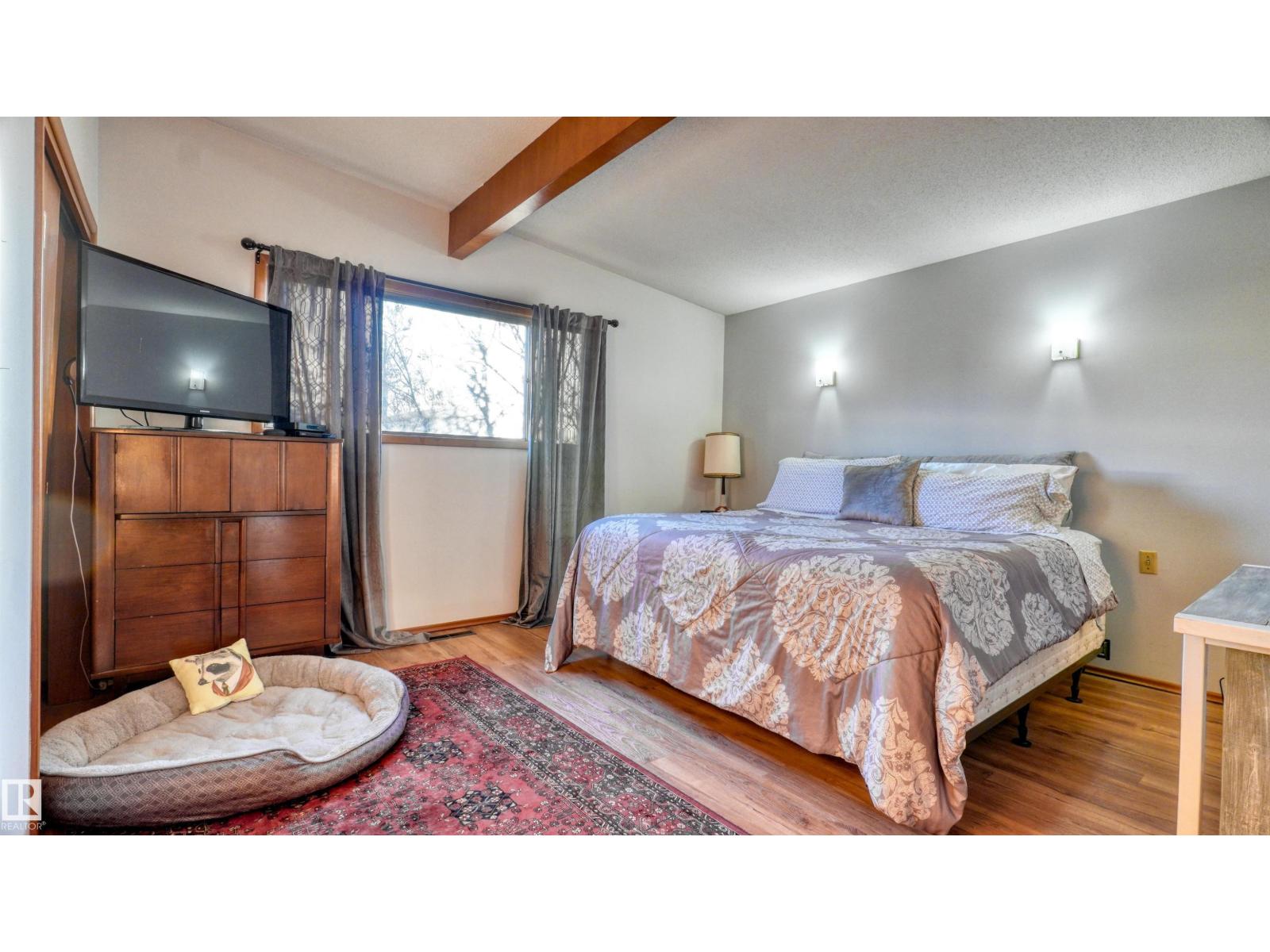 11608 48 Av Nw Nw, Edmonton, Alberta  T6H 0E6 - Photo 11 - E4466166