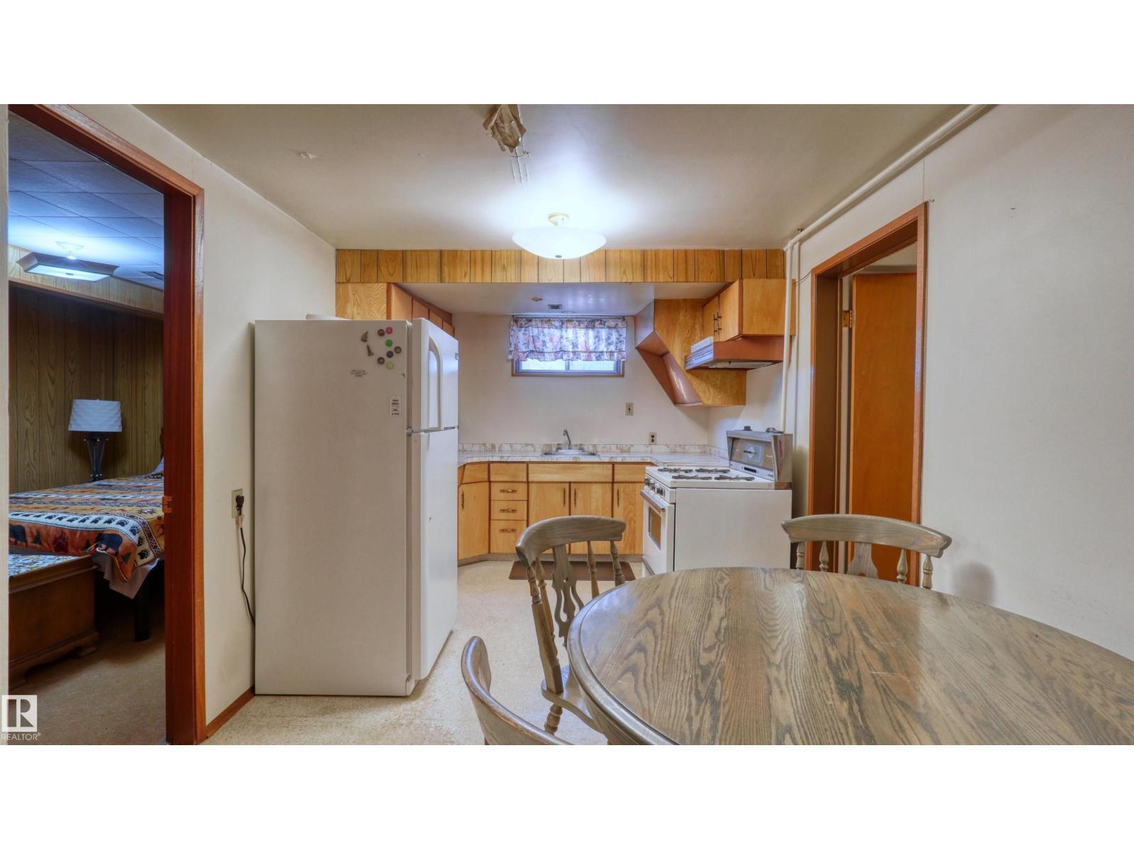 11608 48 Av Nw Nw, Edmonton, Alberta  T6H 0E6 - Photo 16 - E4466166