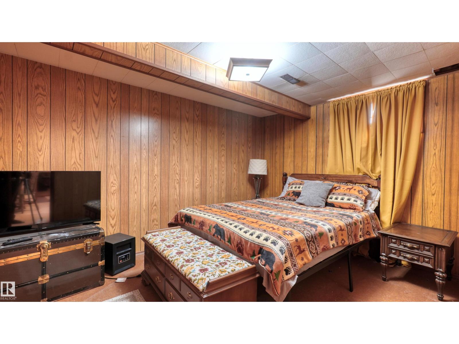 11608 48 Av Nw Nw, Edmonton, Alberta  T6H 0E6 - Photo 19 - E4466166