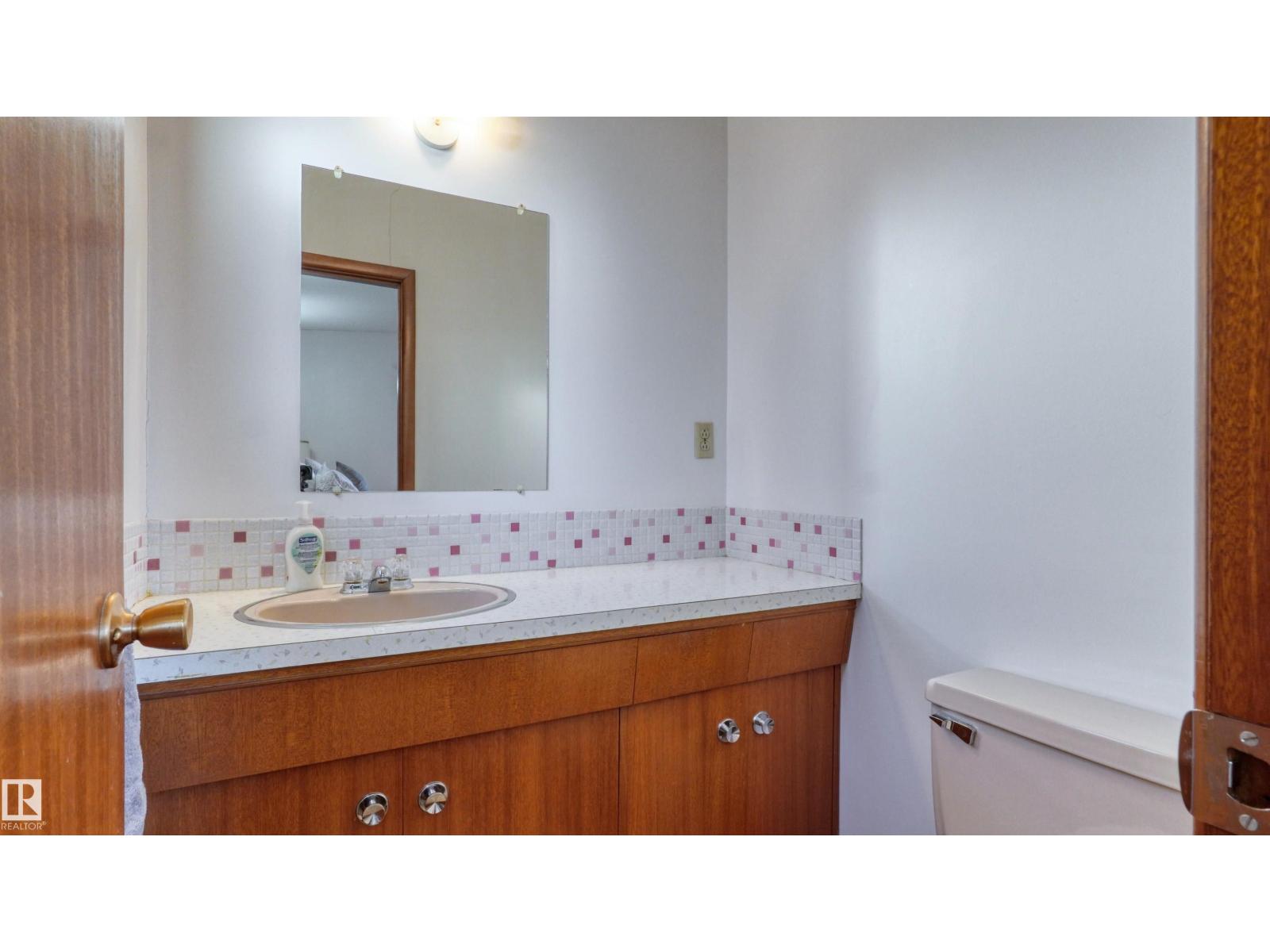 11608 48 Av Nw Nw, Edmonton, Alberta  T6H 0E6 - Photo 12 - E4466166