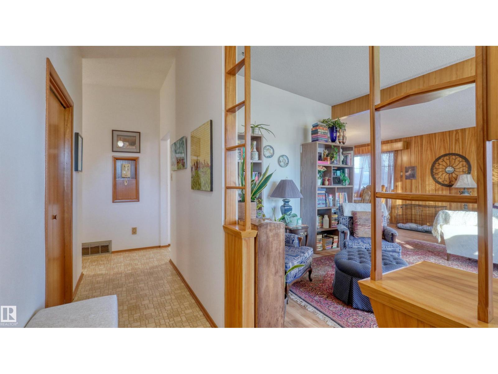 11608 48 Av Nw Nw, Edmonton, Alberta  T6H 0E6 - Photo 2 - E4466166