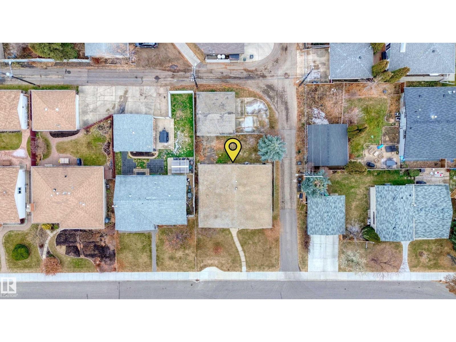 11608 48 Av Nw Nw, Edmonton, Alberta  T6H 0E6 - Photo 26 - E4466166