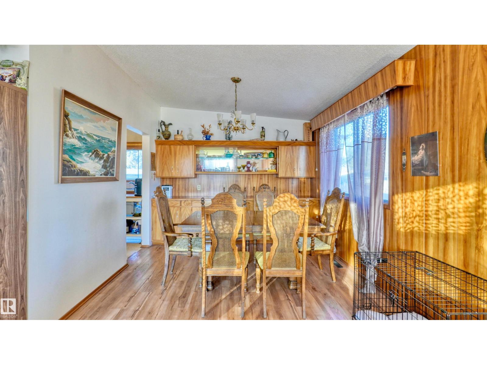 11608 48 Av Nw Nw, Edmonton, Alberta  T6H 0E6 - Photo 6 - E4466166