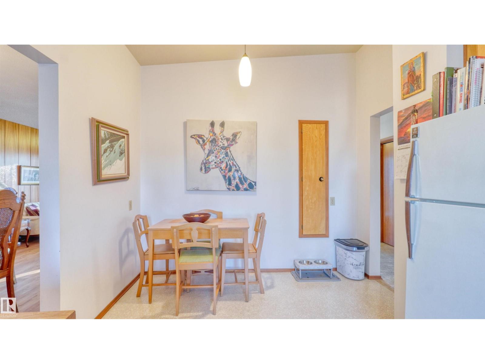 11608 48 Av Nw Nw, Edmonton, Alberta  T6H 0E6 - Photo 10 - E4466166