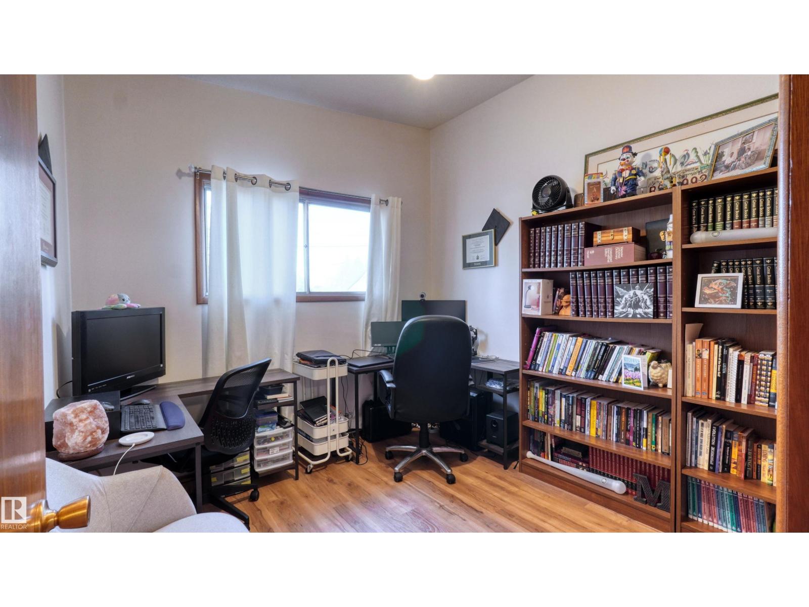 11608 48 Av Nw Nw, Edmonton, Alberta  T6H 0E6 - Photo 15 - E4466166