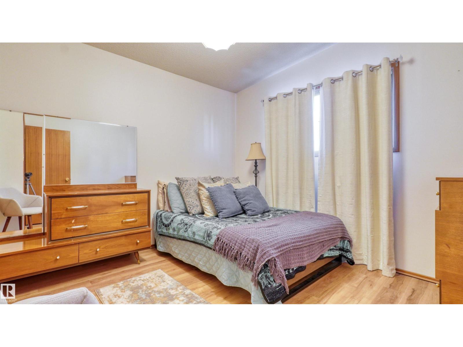 11608 48 Av Nw Nw, Edmonton, Alberta  T6H 0E6 - Photo 13 - E4466166