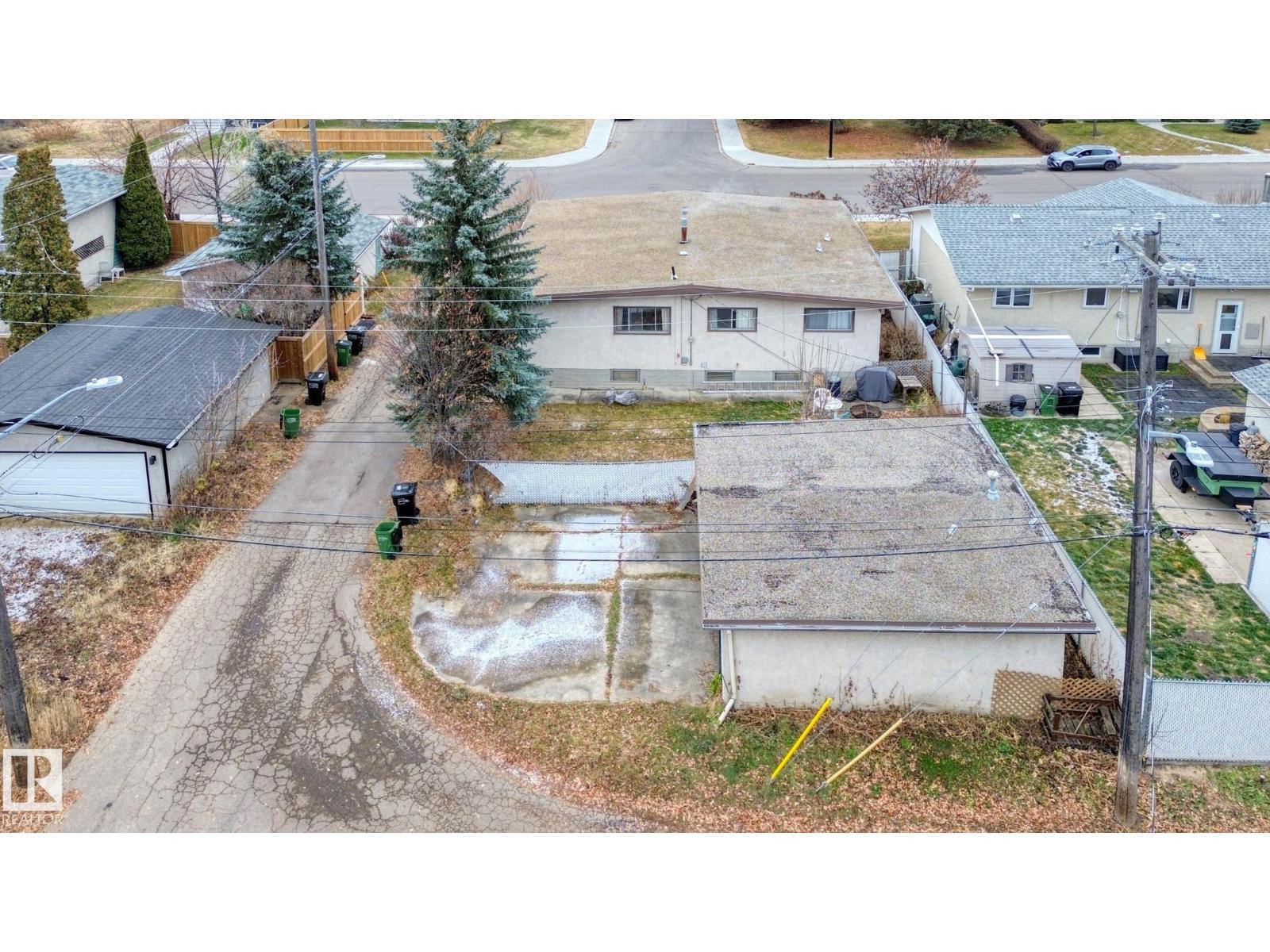 11608 48 Av Nw Nw, Edmonton, Alberta  T6H 0E6 - Photo 24 - E4466166