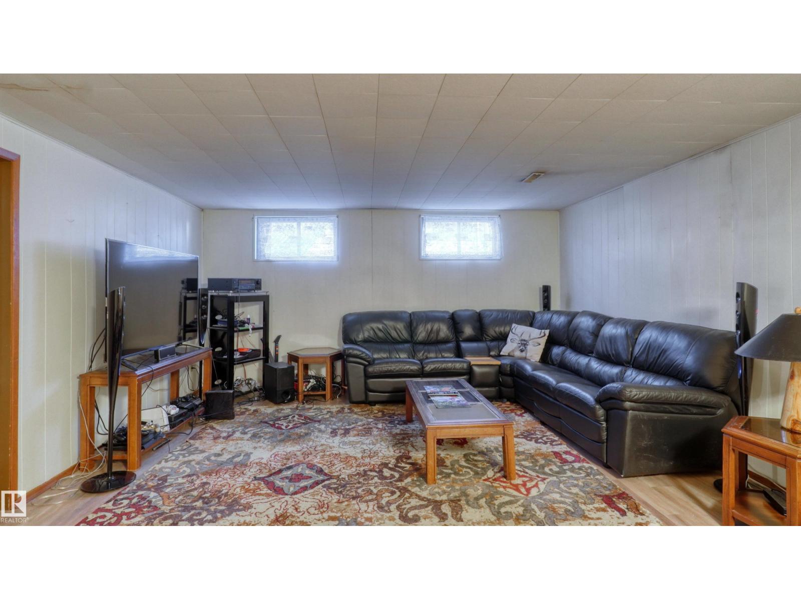 11608 48 Av Nw Nw, Edmonton, Alberta  T6H 0E6 - Photo 17 - E4466166