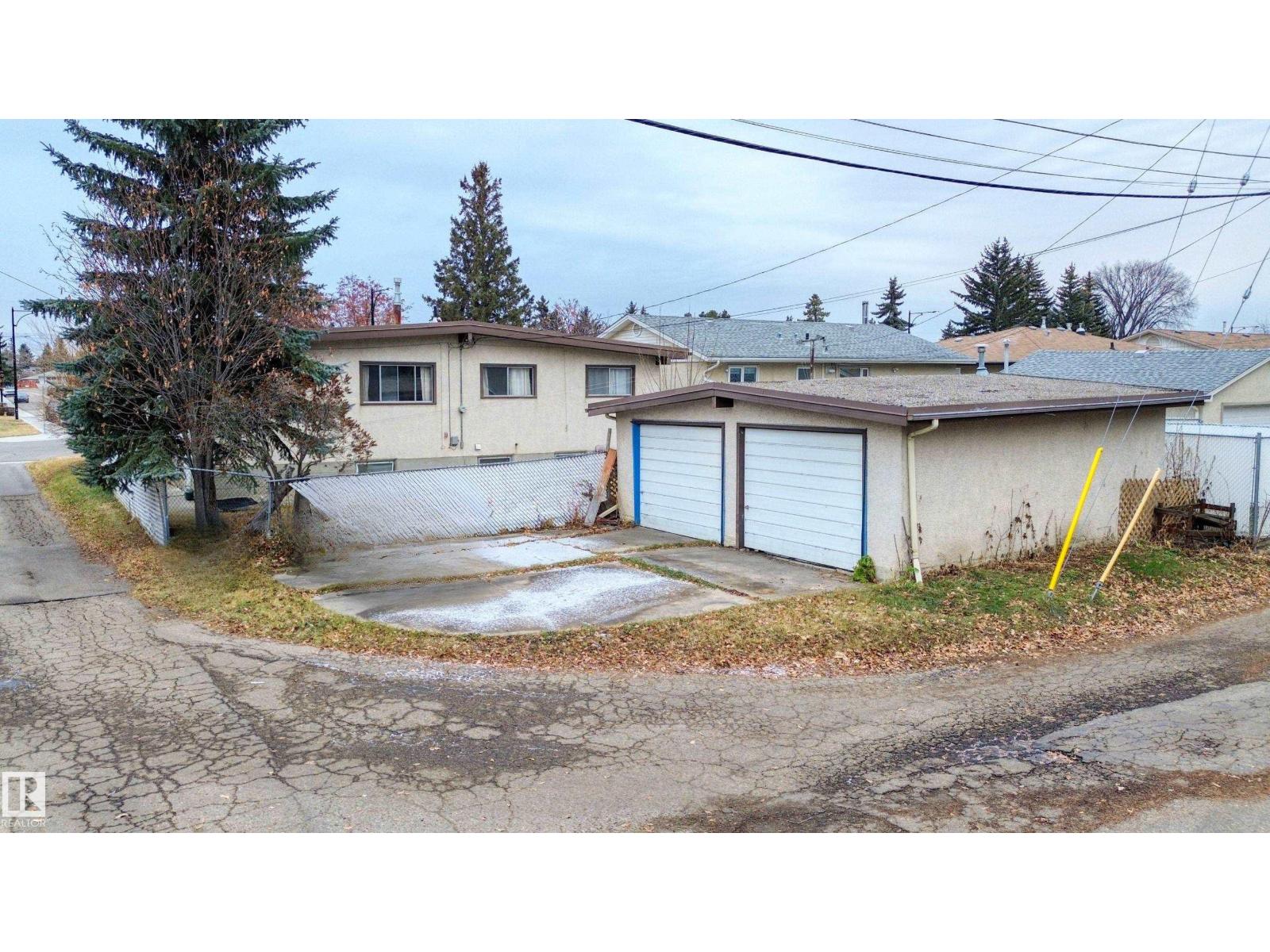 11608 48 Av Nw Nw, Edmonton, Alberta  T6H 0E6 - Photo 23 - E4466166