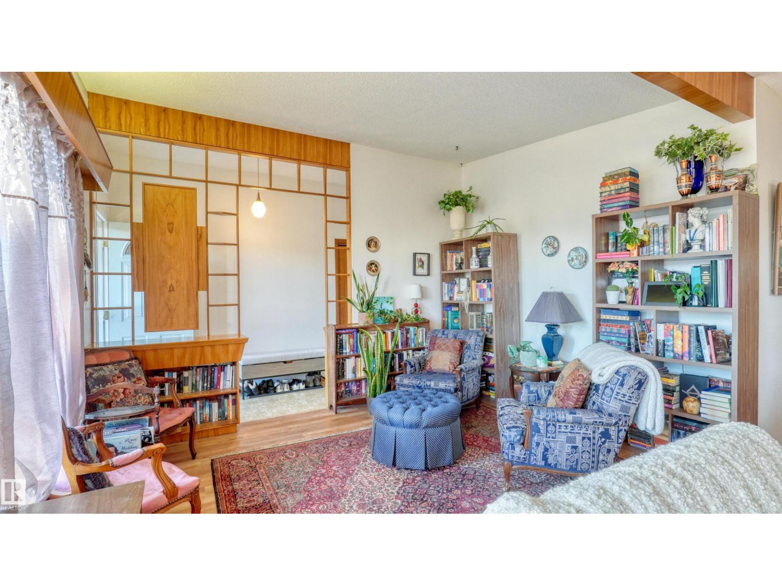 11608 48 Av Nw Nw, Edmonton, Alberta  T6H 0E6 - Photo 4 - E4466166