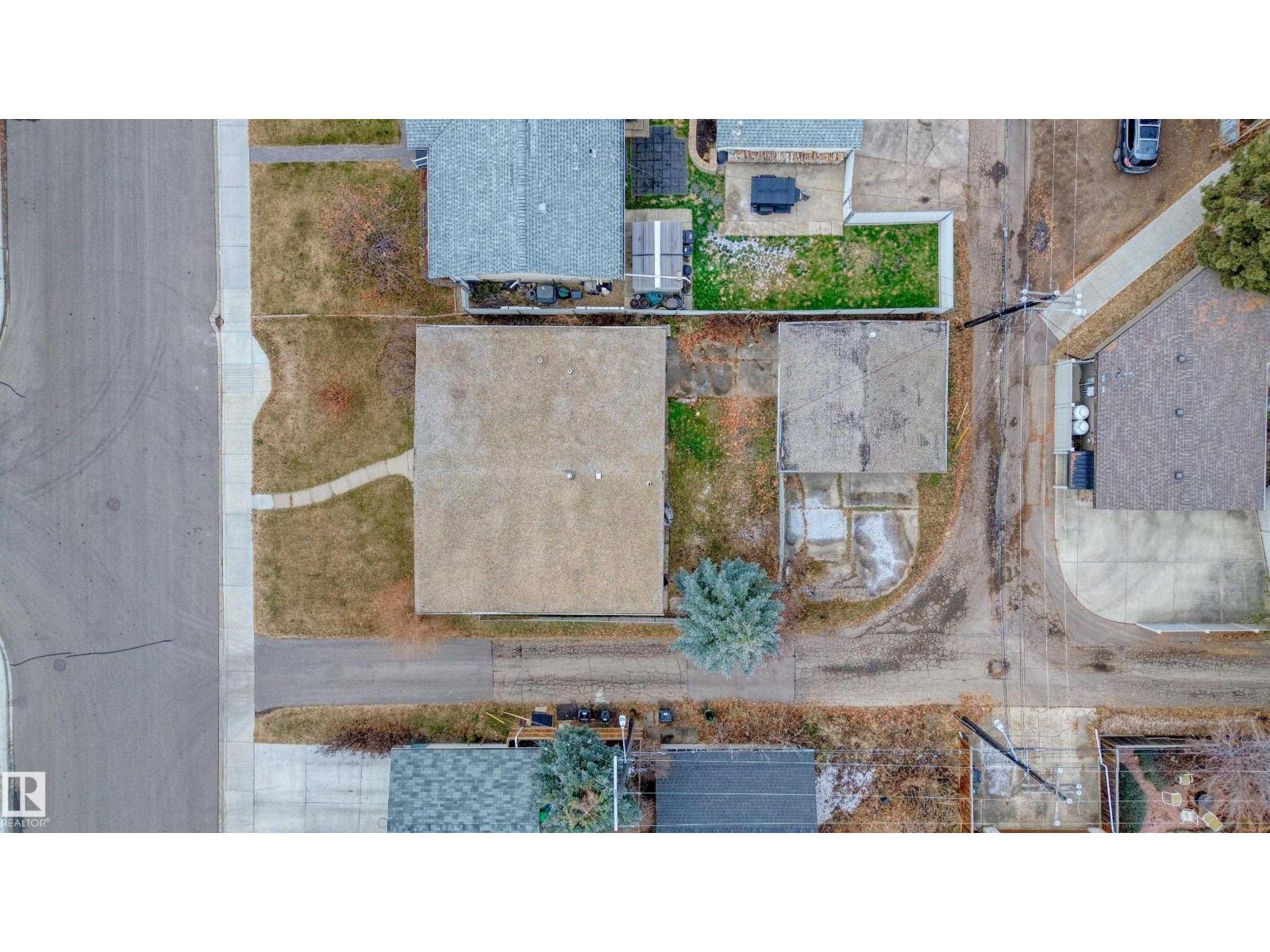 11608 48 Av Nw Nw, Edmonton, Alberta  T6H 0E6 - Photo 25 - E4466166