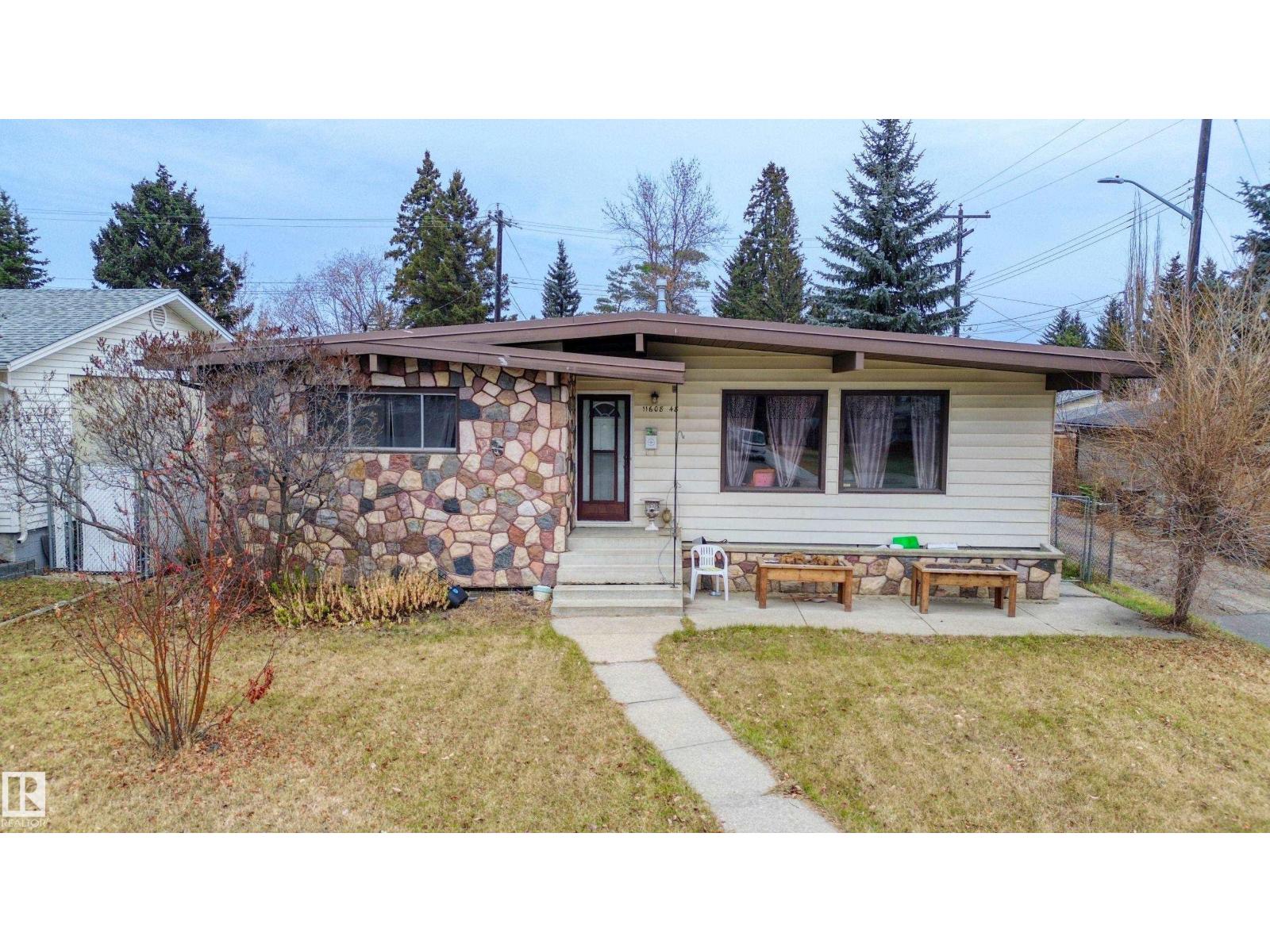 11608 48 Av Nw Nw, Edmonton, Alberta  T6H 0E6 - Photo 21 - E4466166