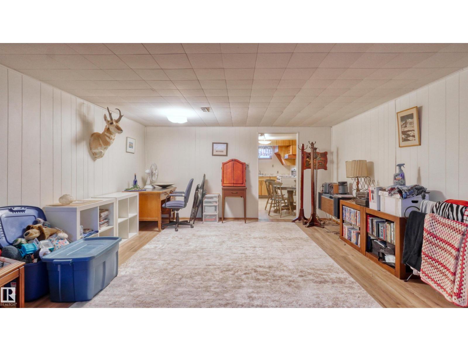 11608 48 Av Nw Nw, Edmonton, Alberta  T6H 0E6 - Photo 20 - E4466166