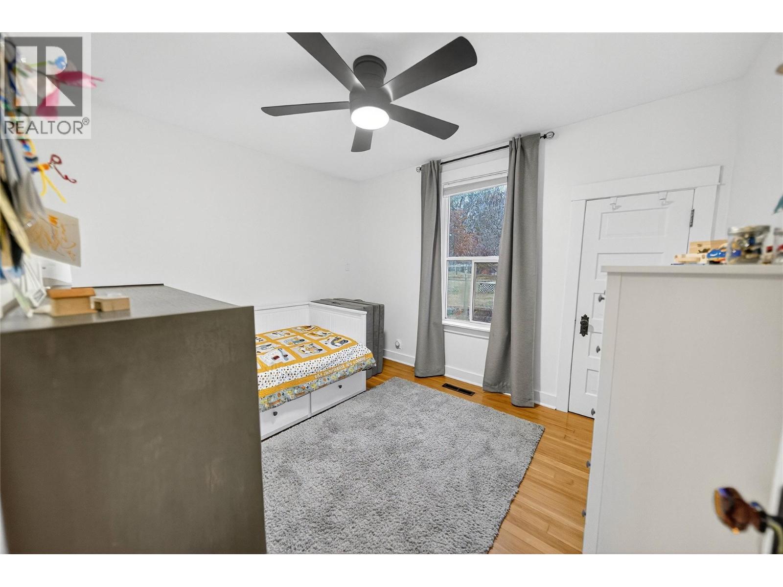 38 101st Avenue, Kimberley, British Columbia  V1A 1A3 - Photo 22 - 10369917