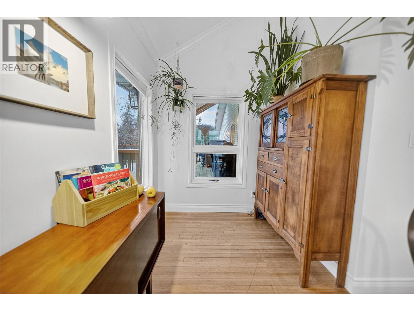 38 101st Avenue, Kimberley, British Columbia  V1A 1A3 - Photo 12 - 10369917