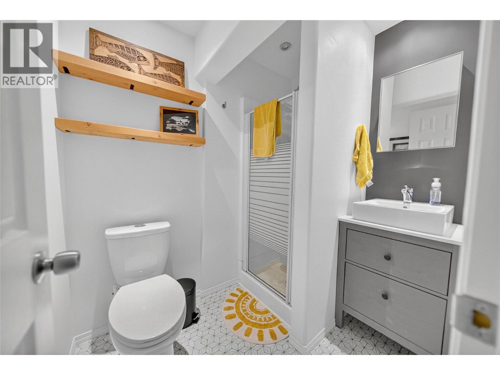 38 101st Avenue, Kimberley, British Columbia  V1A 1A3 - Photo 21 - 10369917