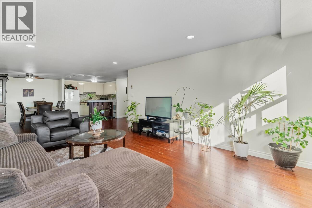 504 534 Sixth Street, New Westminster, British Columbia  V3L 5K7 - Photo 11 - R3070119